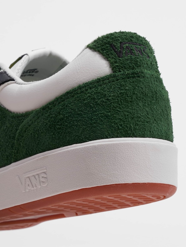 UA Lowland-10