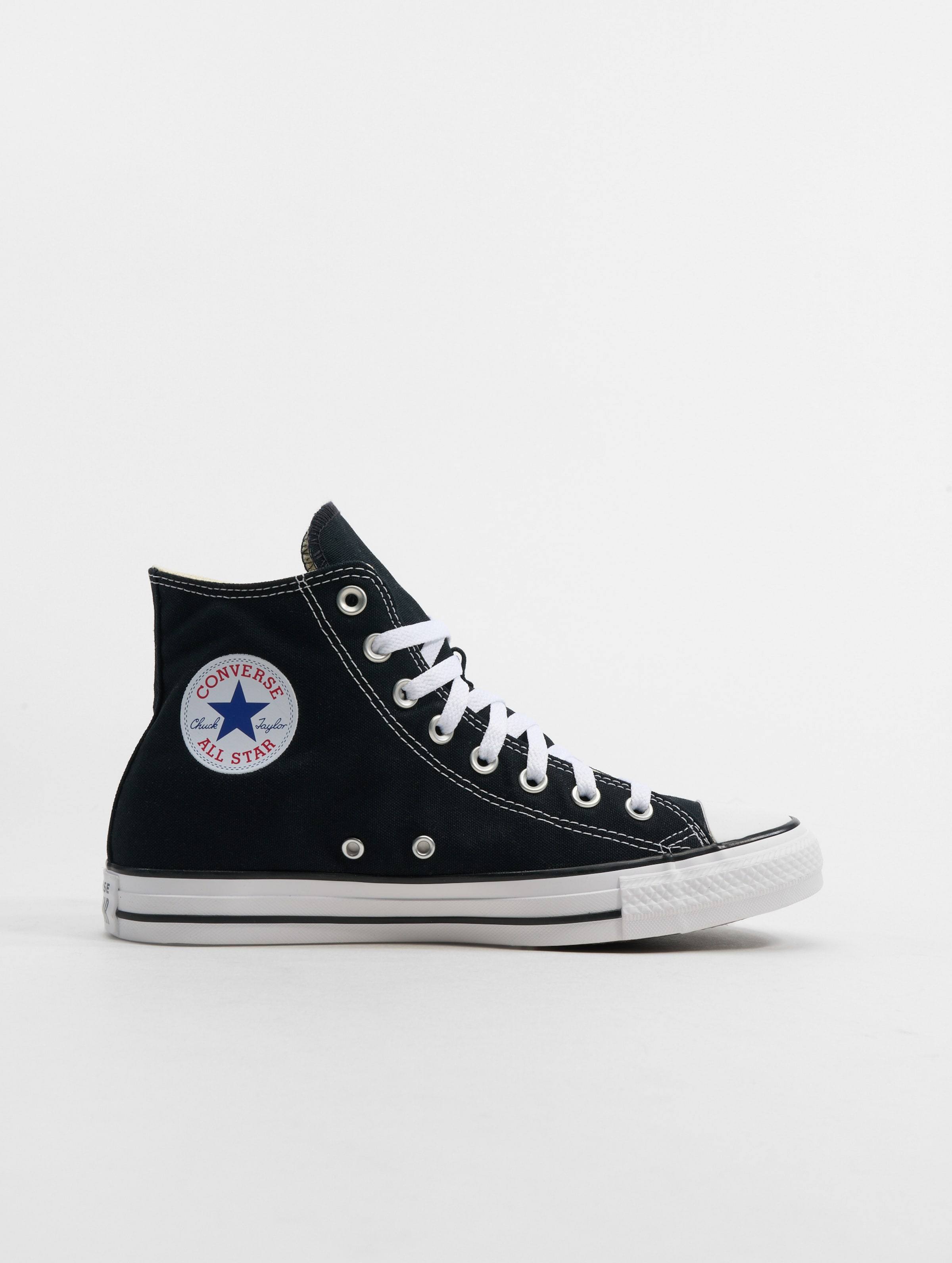 All black converse low tops womens online