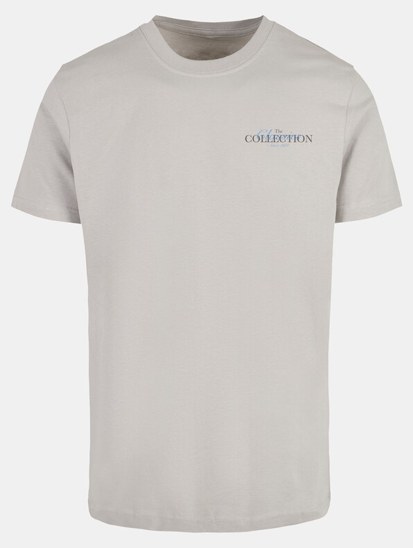 The Classics Collection Tee-2