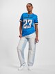 Wroclaw Panthers Fan Trikot-6