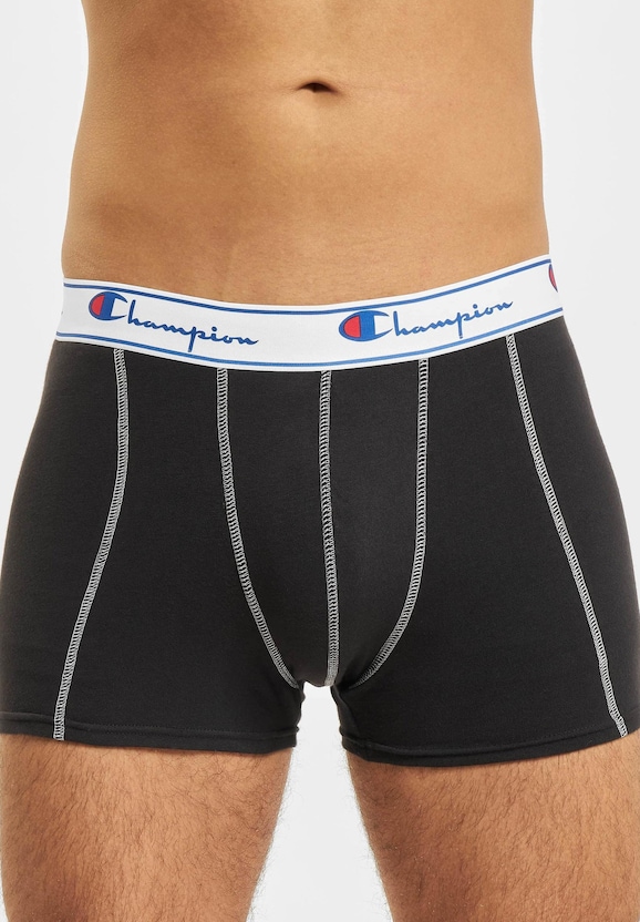 X3 3-Pack-1