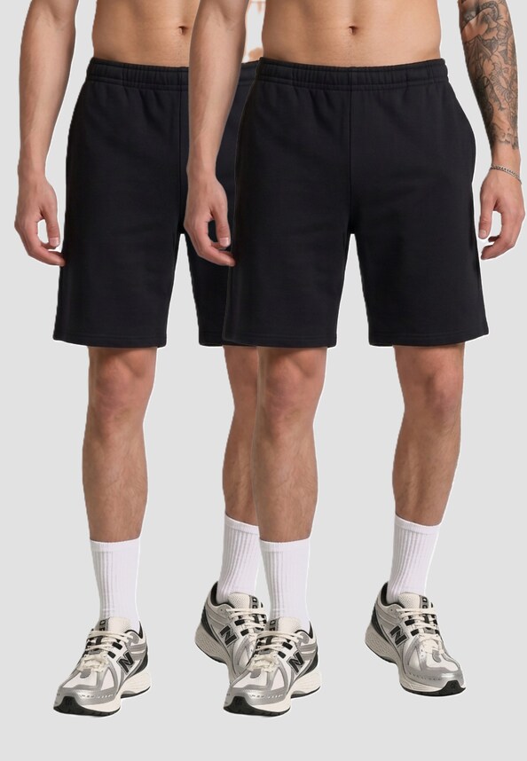 Regular Fit 2-Pack-0