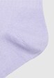 DEF Pastel Socks-2