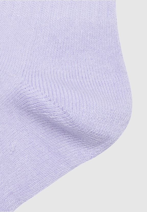 DEF Pastel Socks-2