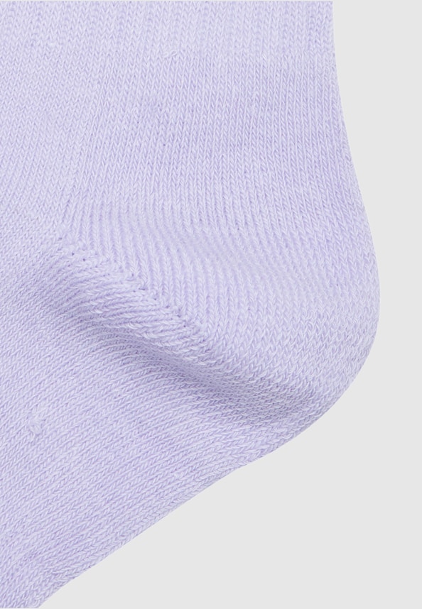 DEF Pastel Socks-2