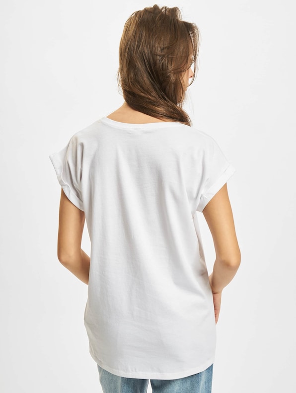 Ladies Flowers Unite-1