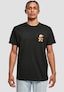 black_174216