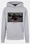 grey_146078