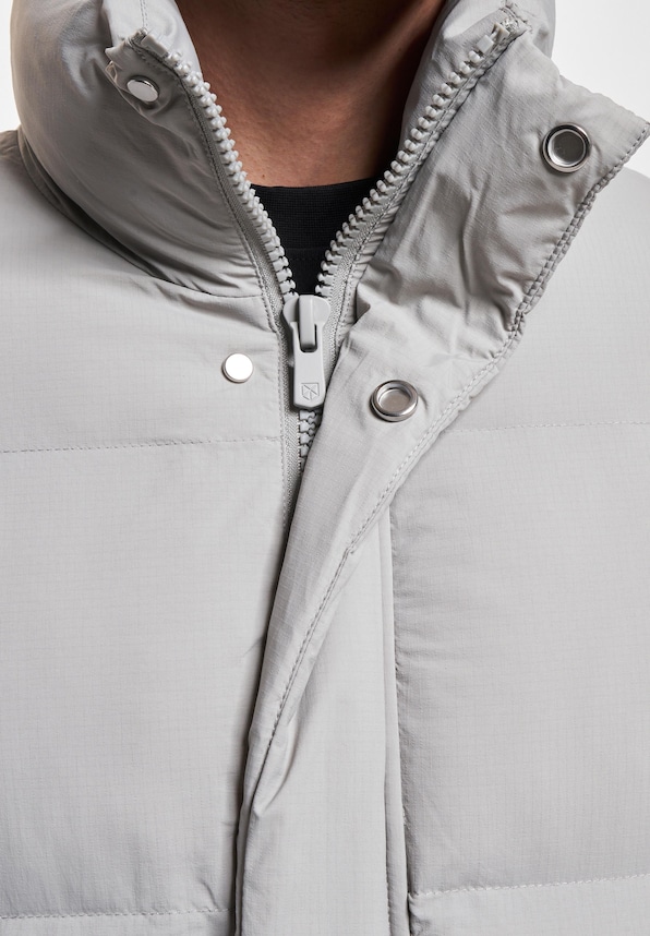 Jack & Jones Jprblajefferson Puffer-5
