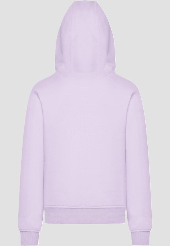 Tokyo Madness Hoody-3