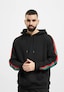 black_8611
