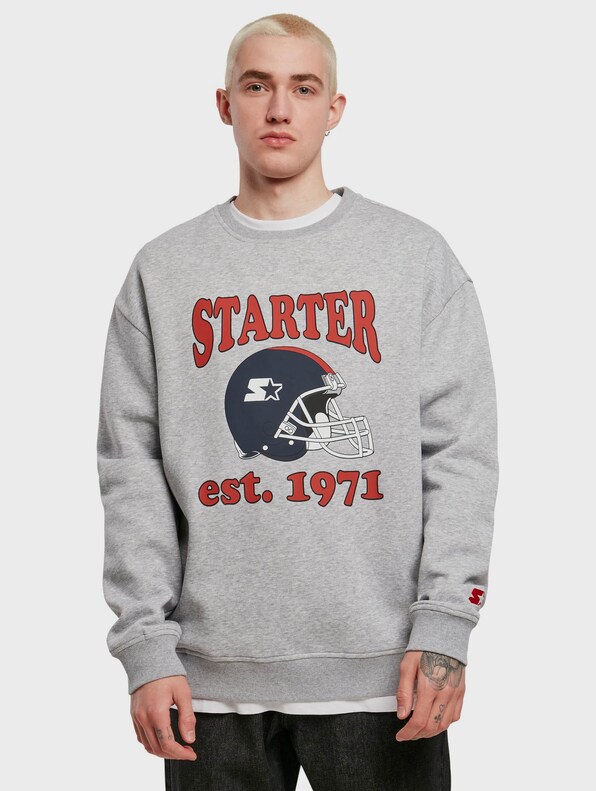 Black Label Football -2