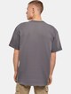 One Piece Jolly Roger Logo Oversize-7