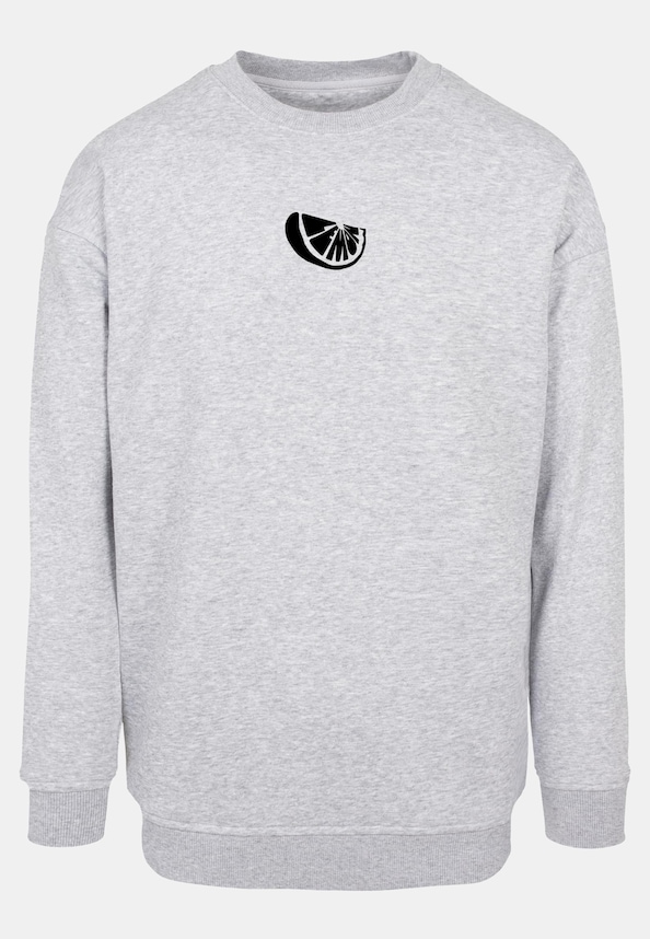  Wording - Lemon Contour -2