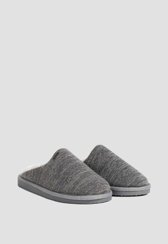 Tom Tailor Damen Schuh