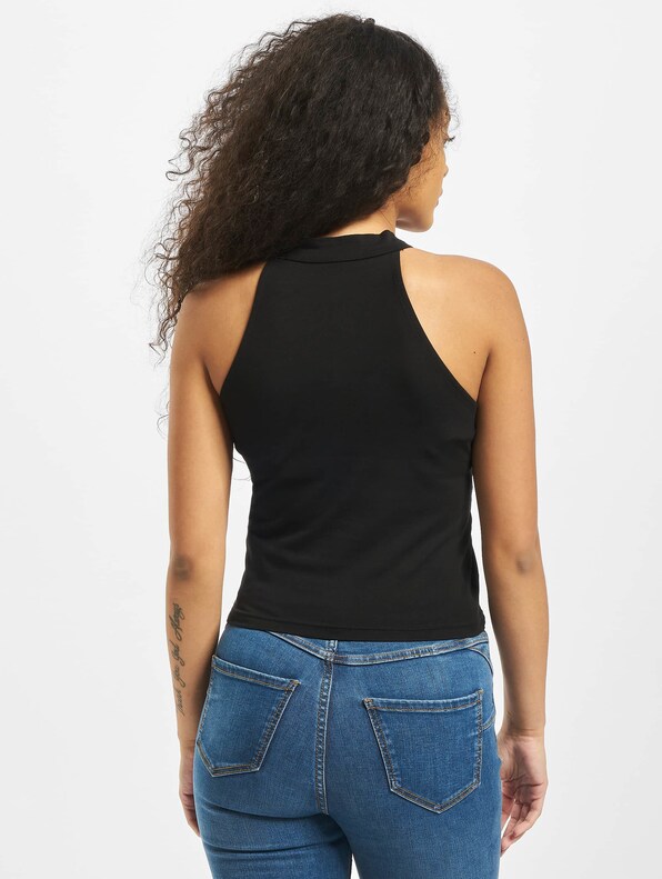 Ladies Dragon Turtleneck-1