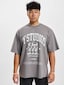 grey_87261