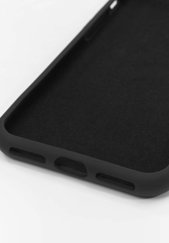 Logo Phonecase-2