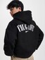 black_2913