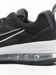 Air Max Genome-8