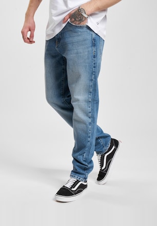 Only & Sons Yoke MB 9360 Dot Tapered Fit Jeans