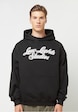 Essentials Fleece Baseline-0