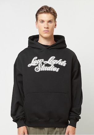 Essentials Fleece Baseline