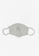 Easy Face Mask-2