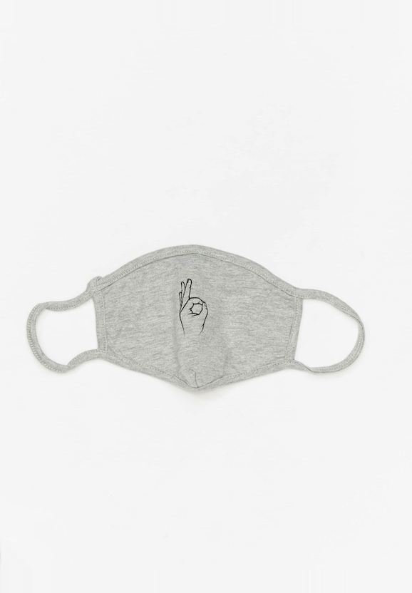 Easy Face Mask-2