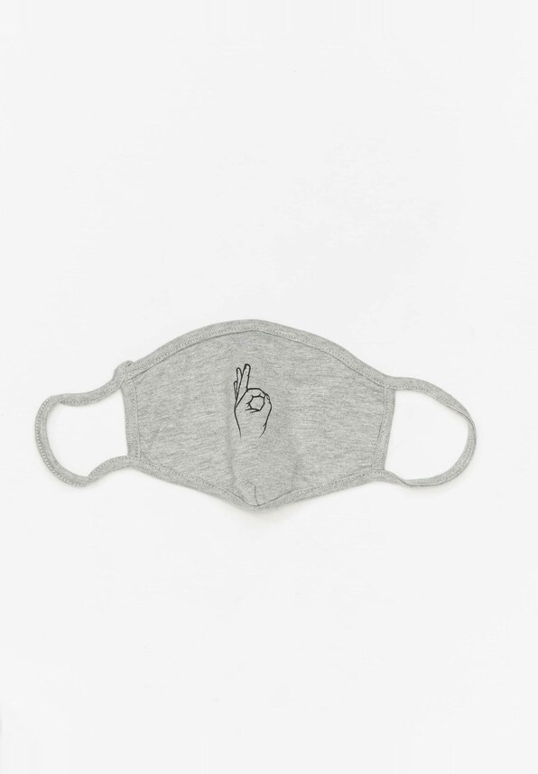Easy Face Mask-2