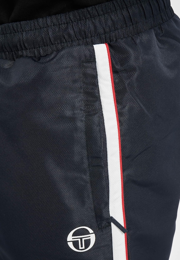 Sergio Tacchini Agave Tracksuit-5