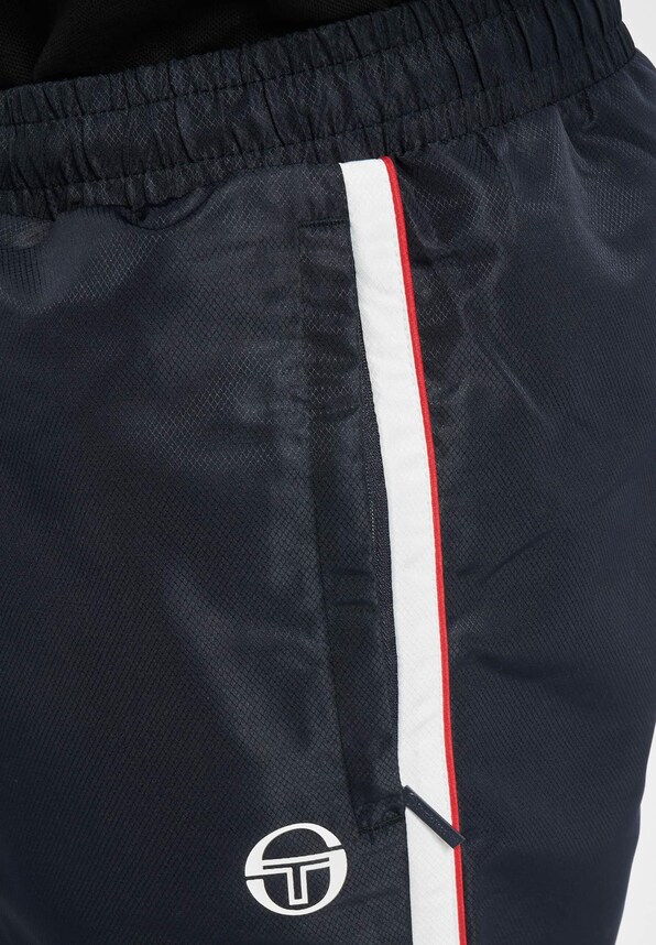 Sergio Tacchini Agave Tracksuit-5