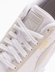Mayze Gentle-7