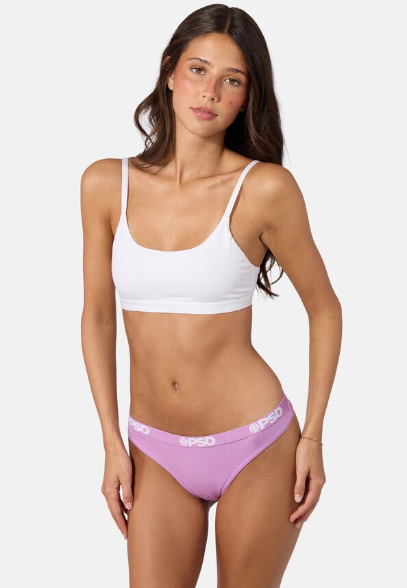 VIBE 4PACK-2