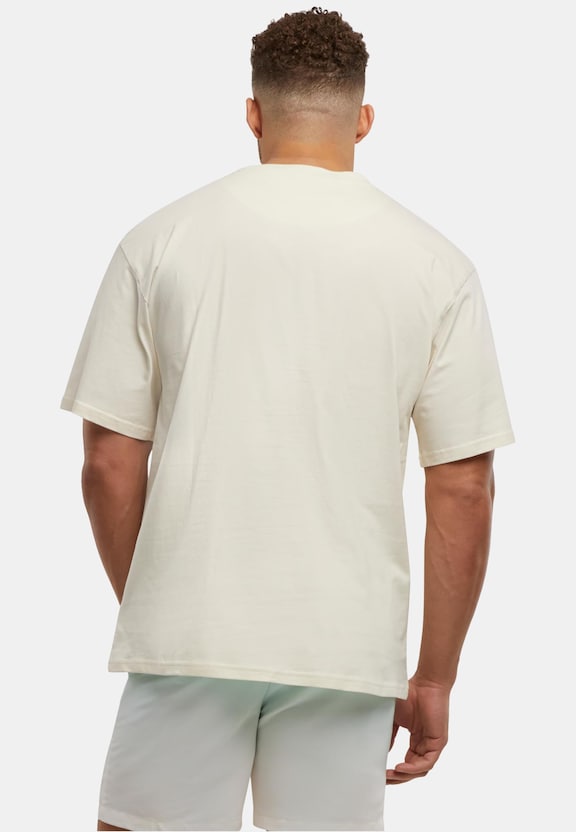 Small Signature Essential -1