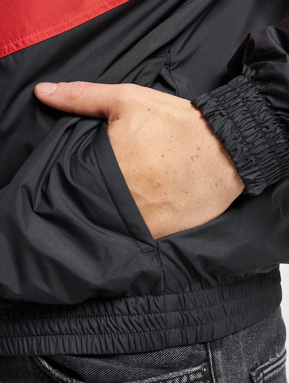 Jordan Shield Nike Sb Pullover-4