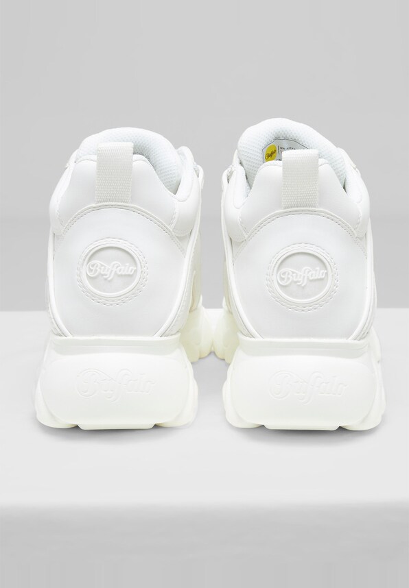 Cld Corin Vegan Nappa -1