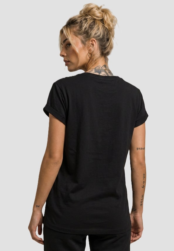 Extended Shoulder 2-Pack-4