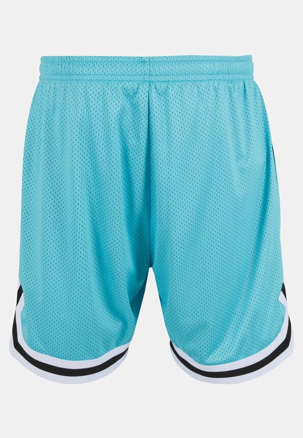 Tag Double-X Mesh-4