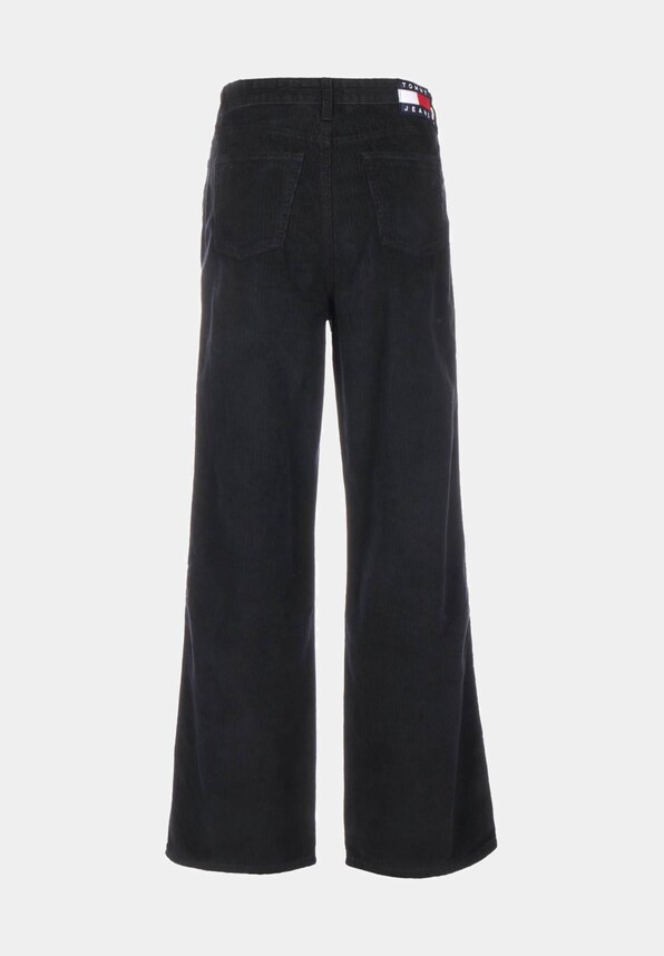 Claire HR Wide Corduroy-1