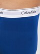  Brief 3 Pack -6
