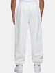 Heavy Loose Fit-1
