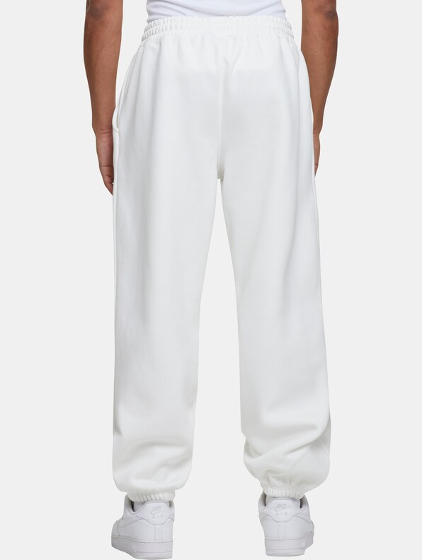 Heavy Loose Fit-1