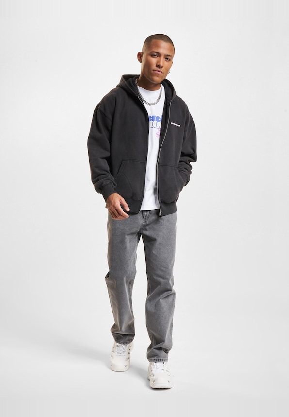 Colne Logo Oversized-6