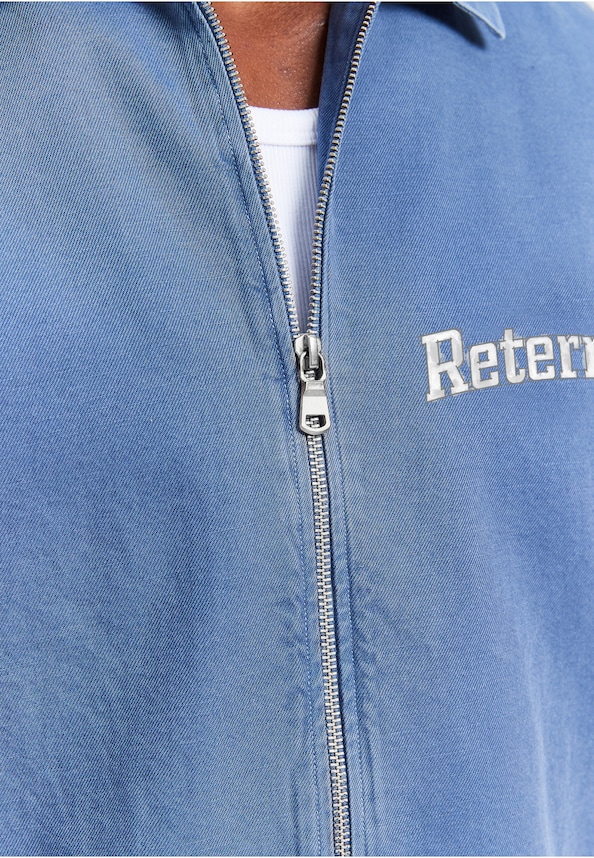 WATERCOLOR CANVAS ZIP-SHIRT-6