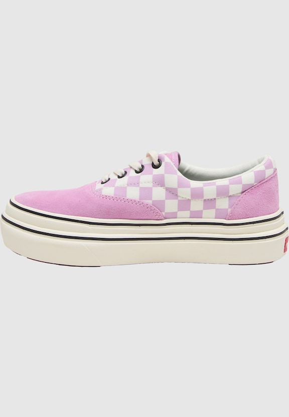 UA Super ComfyCush Era -2