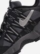 Air Humara Qs-8