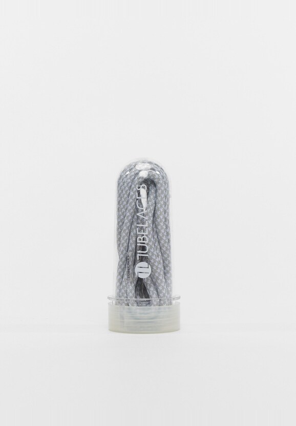 Rope Multi-1
