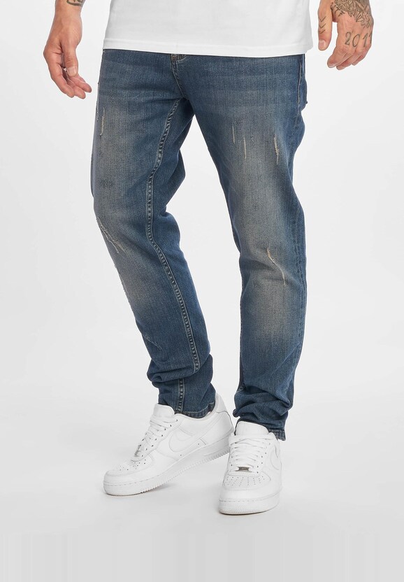 Tommy-1