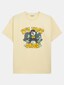 yellow_145155